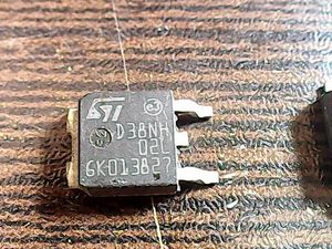 d38nh-02l