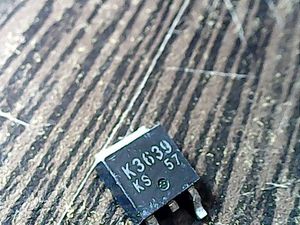 k3639-ks-57