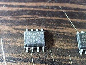 atmel324