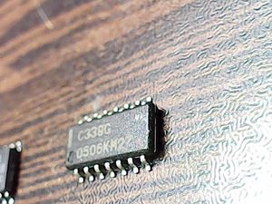 c339g