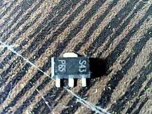 s43-p65