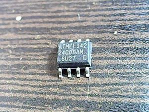 atmel942