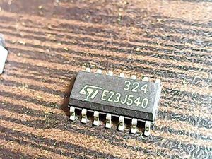 324-ez3j540