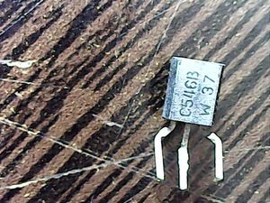 c546b