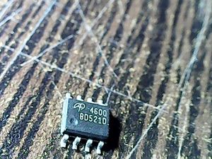 4600-bd5218