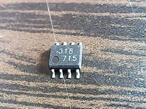 318-715