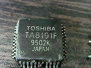 ta8191f