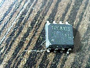 tpc8103