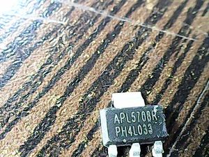 apl5708r-ph4l033