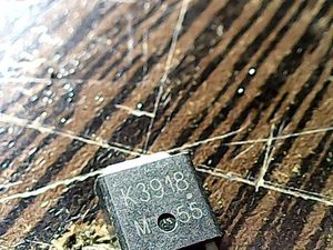 k3918-m-55