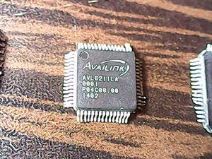 avl6211la