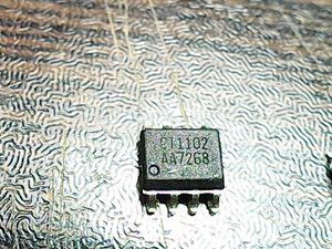 ct1102