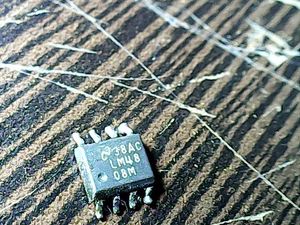 38ac-lm48-08m