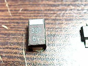 330-6v