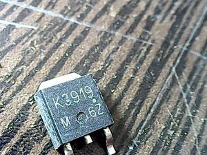 k3919-m-6z