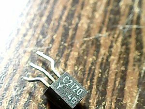 c2120-y-4g