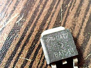 d472-ba7s4u