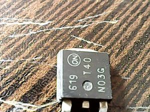 619-t40-n03g