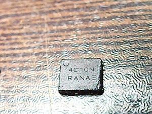 4c10n-ranae