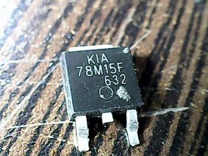 kia-78m15f