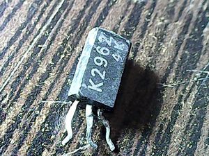 k2962