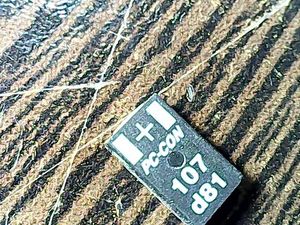 107-d81