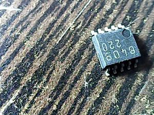 8409-220