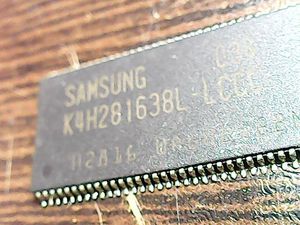 k4h281638l