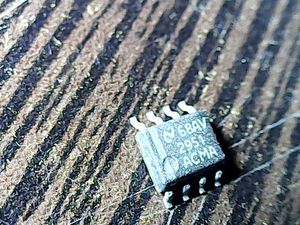 68av-2951-acma