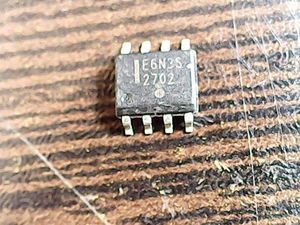 e6n3s-2702