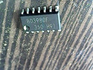bd3980f