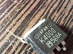 k4000