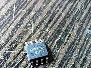 apm7343