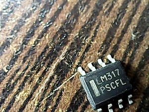 lm317-pscfl