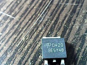d420-be5y4b