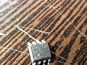 atmel138