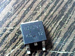 0202ny-ks-12