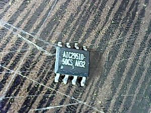 aic2951d