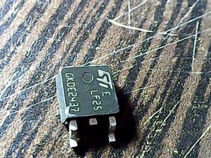 lf25-gk0e2437