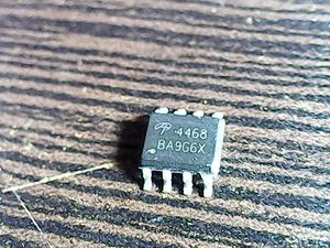 4468-ba9g6x