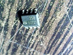358-ez721