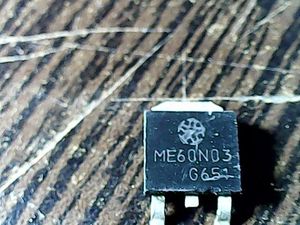 me60n03