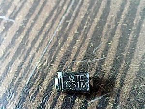 wte-gs1m