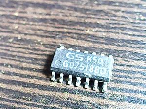 gd75188d