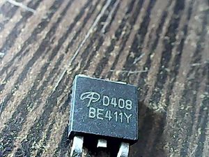 d408-be411y