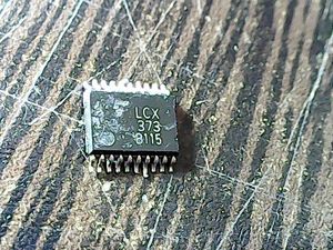 lcx-373