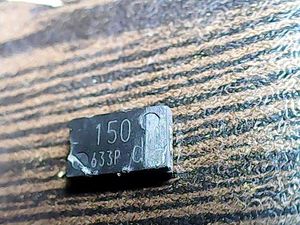 150-633p