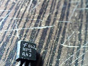 mps-a43