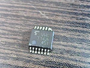 vhc-t14a