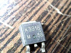 k3918-m-88